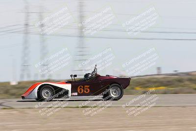 media/Mar-16-2024-CalClub SCCA (Sat) [[de271006c6]]/Group 5/Qualifying/